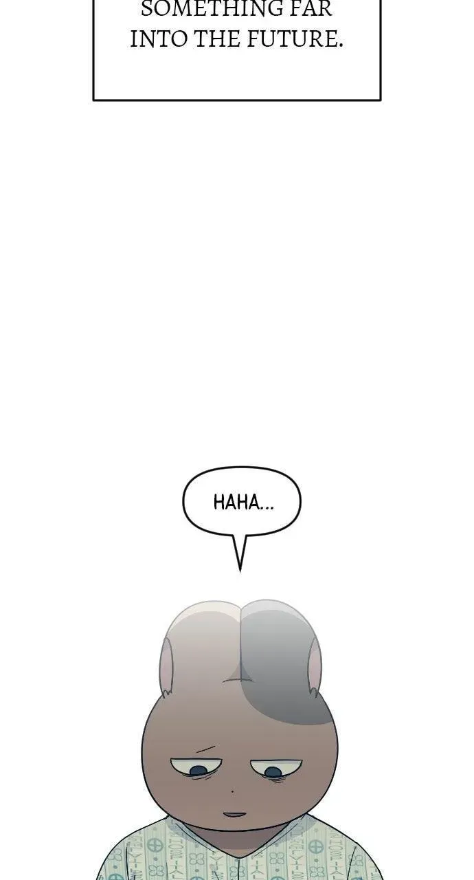 It