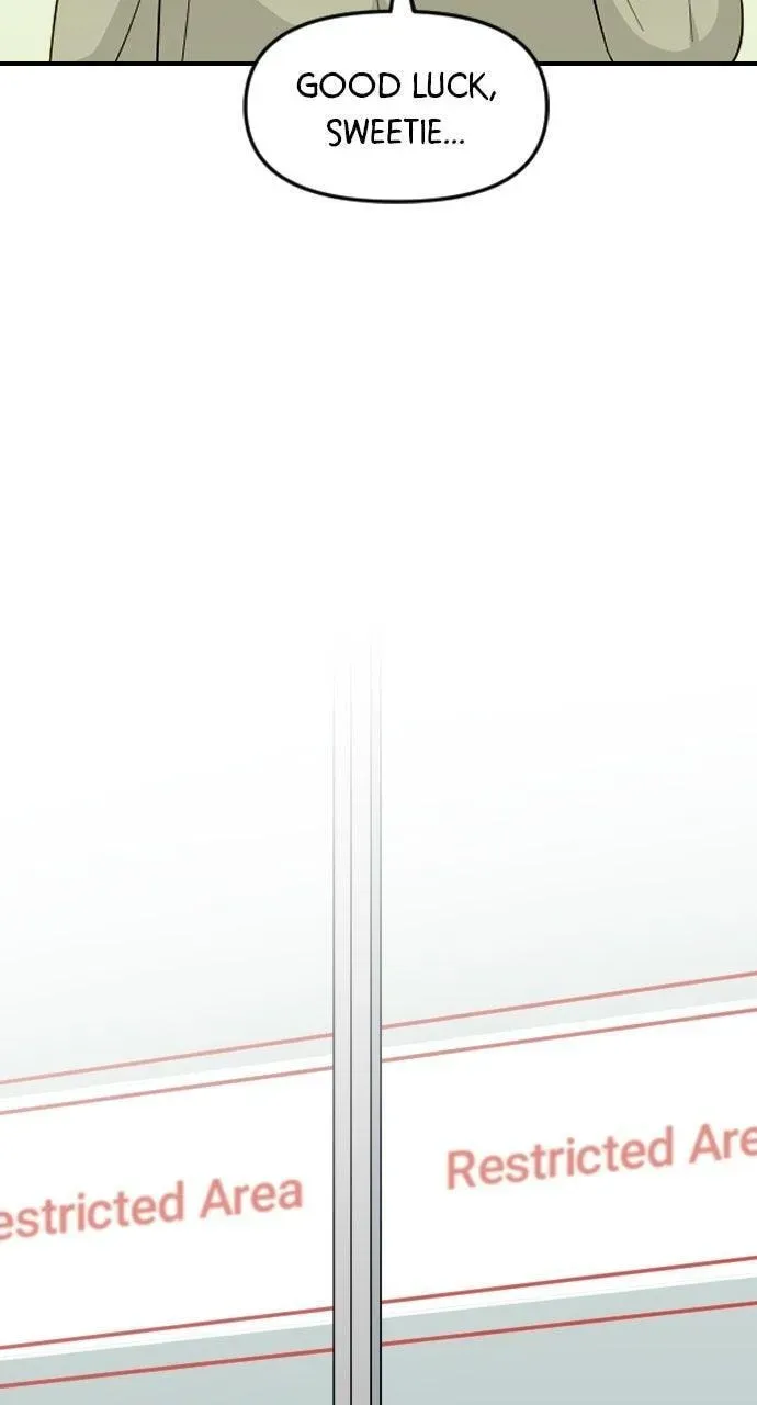 It
