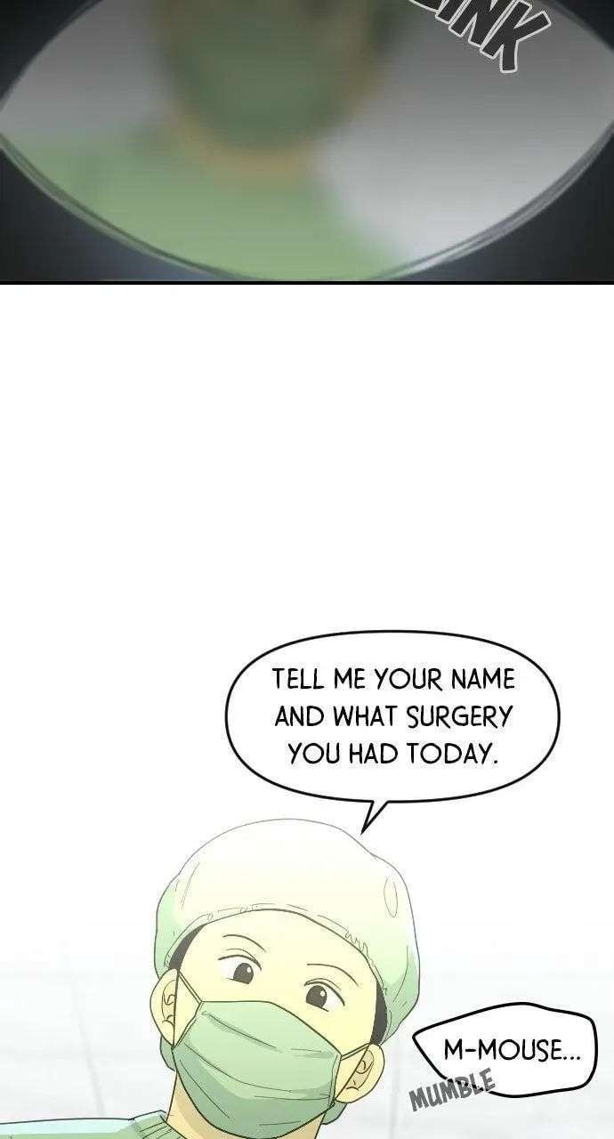 It