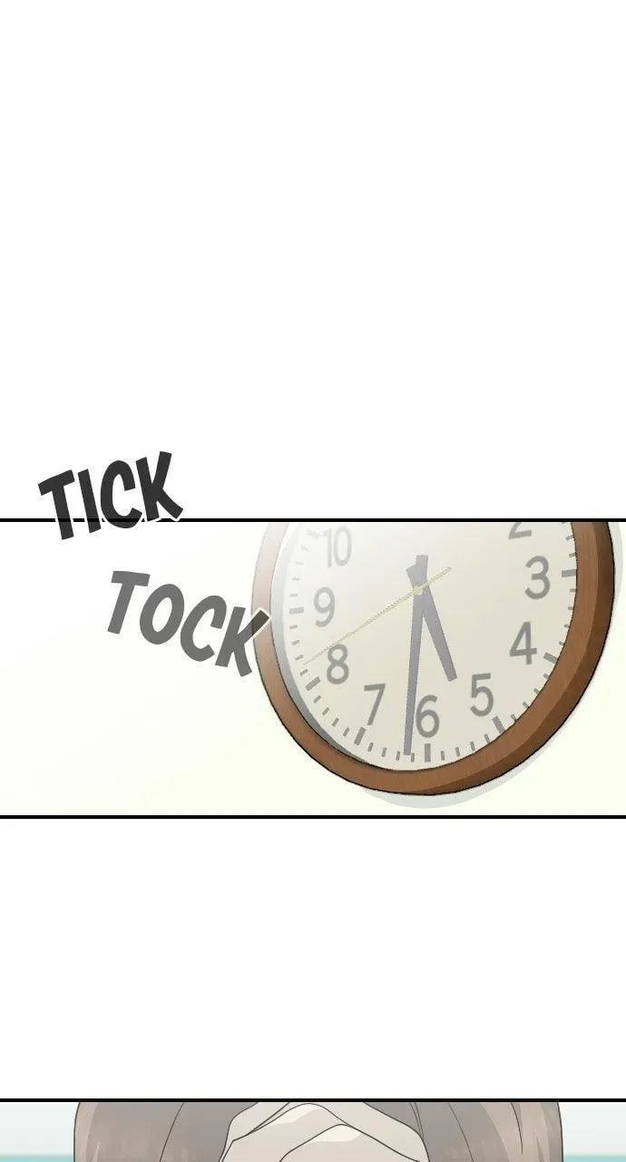 It