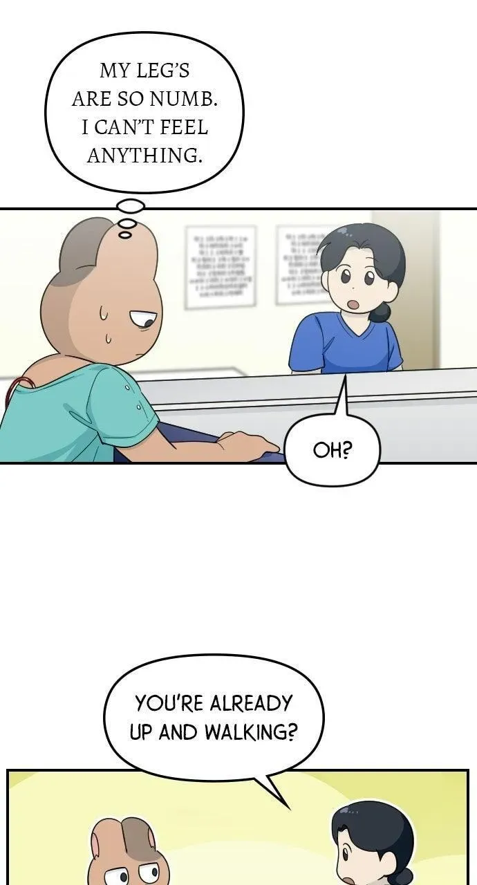 It
