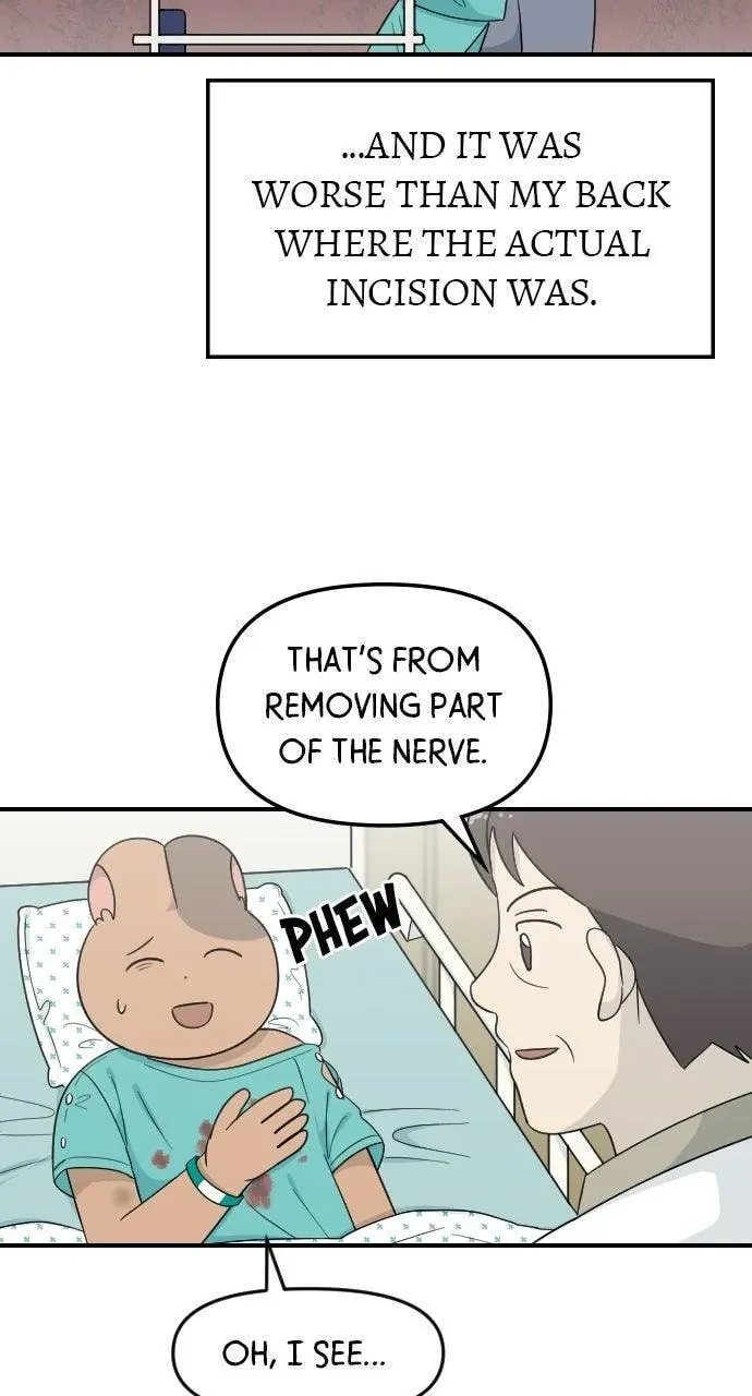 It