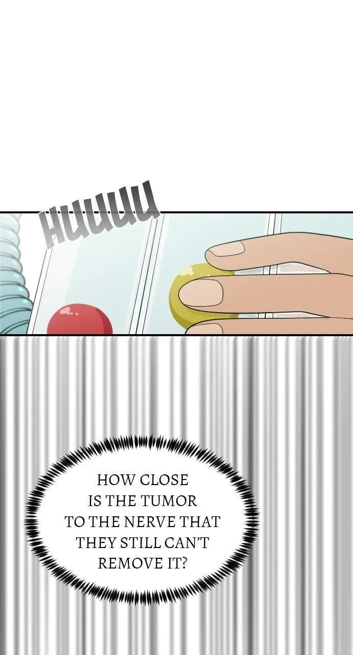 It
