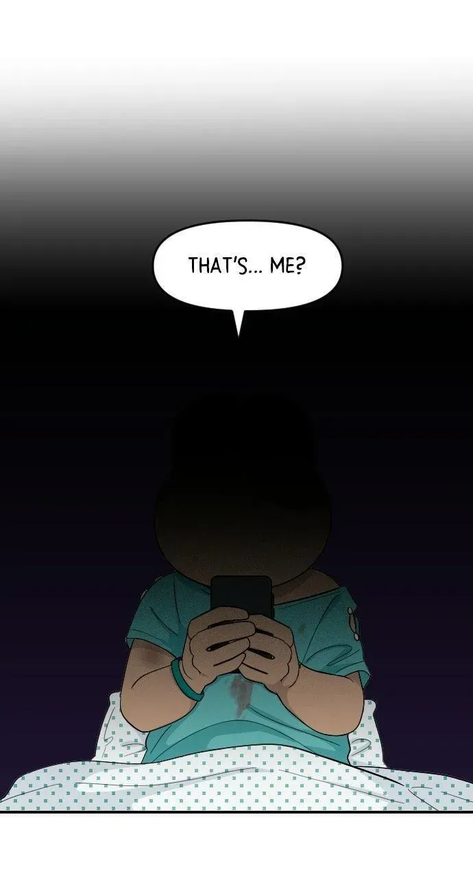 It