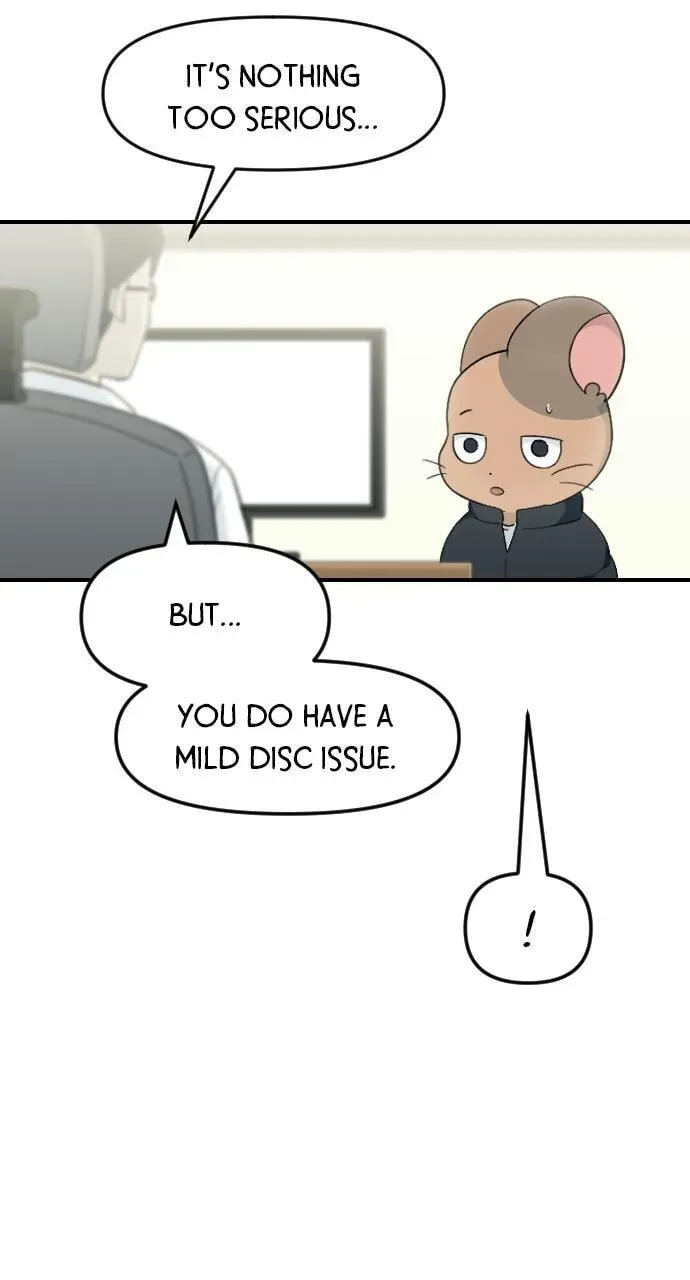 It