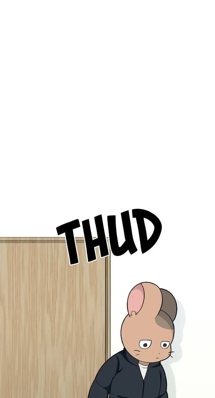It