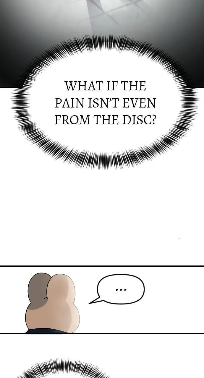 It