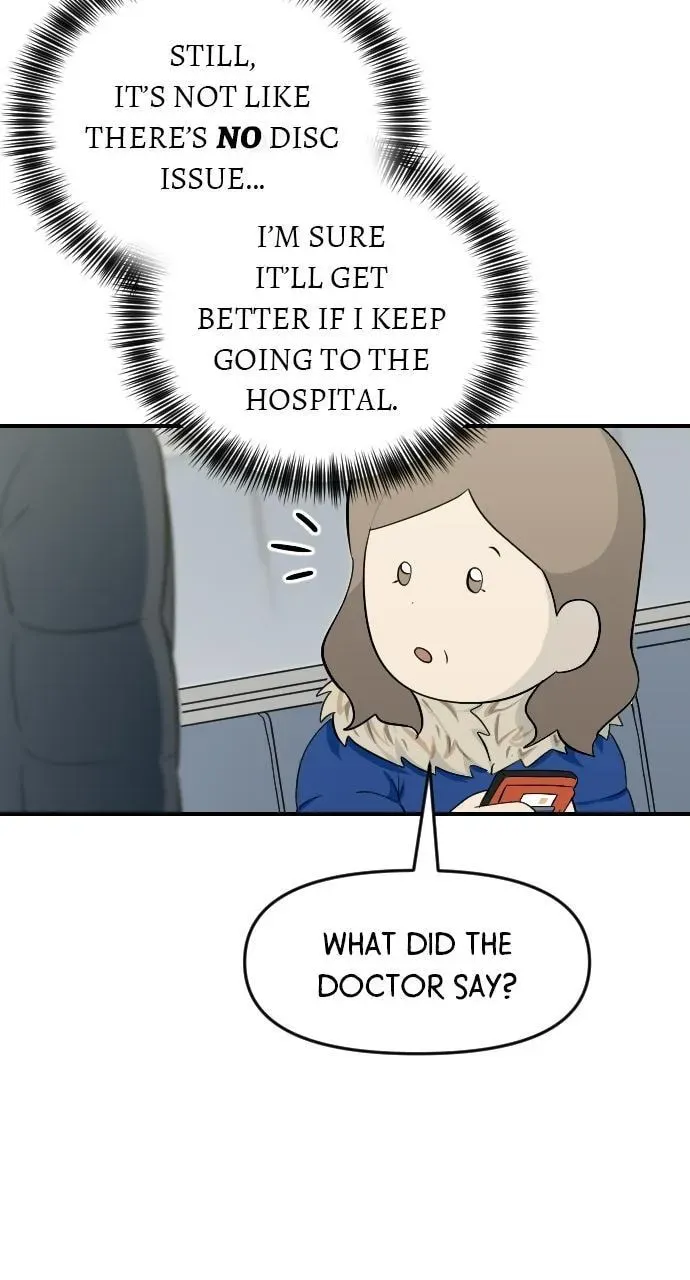 It
