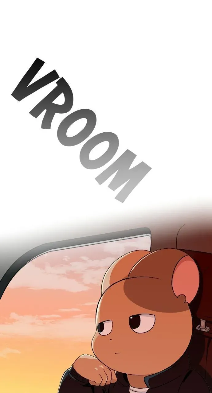 It