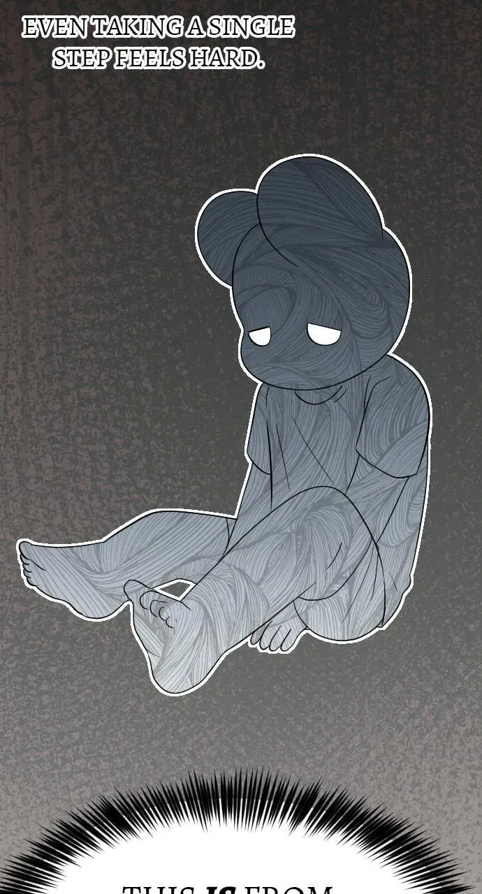 It
