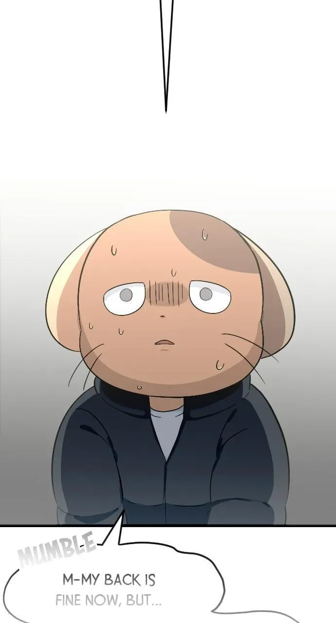 It