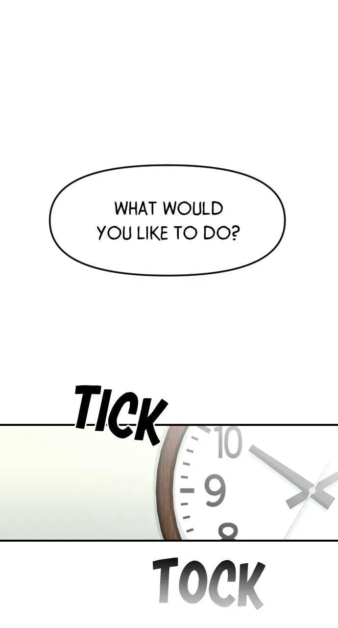 It