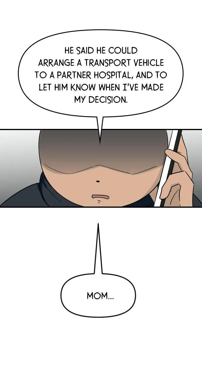 It