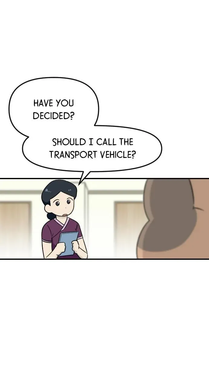 It