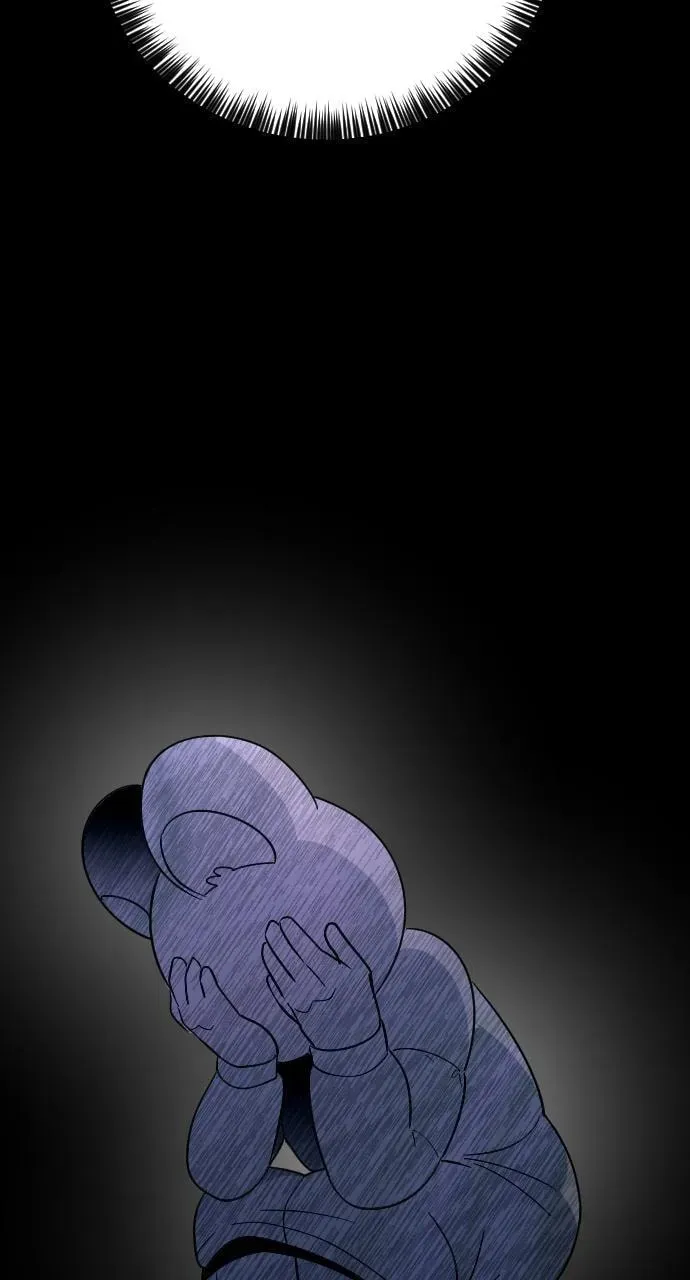 It