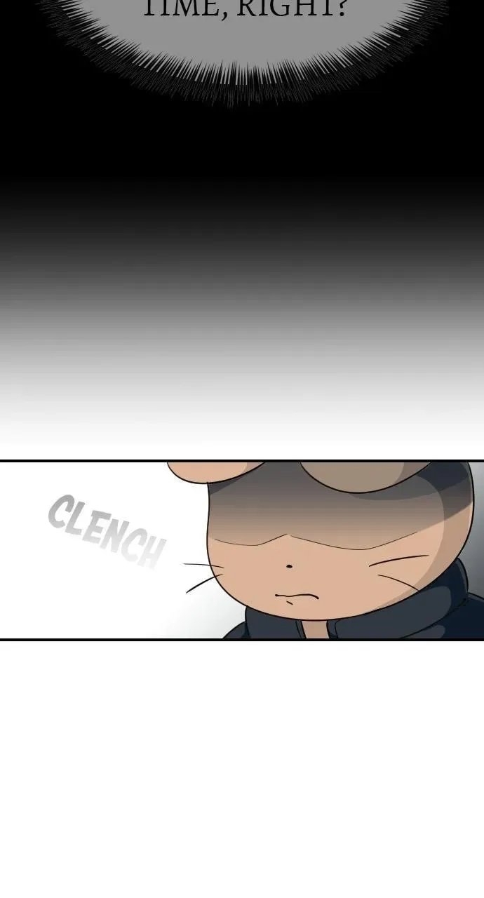 It