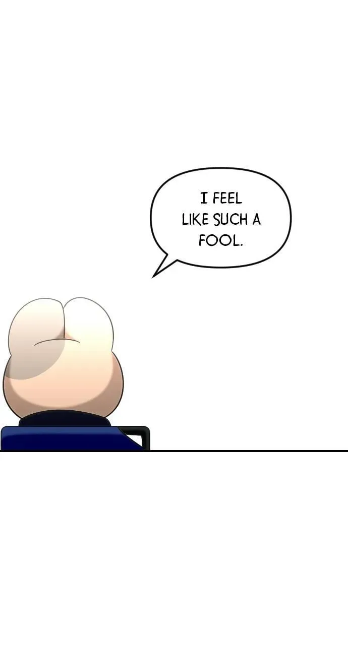 It