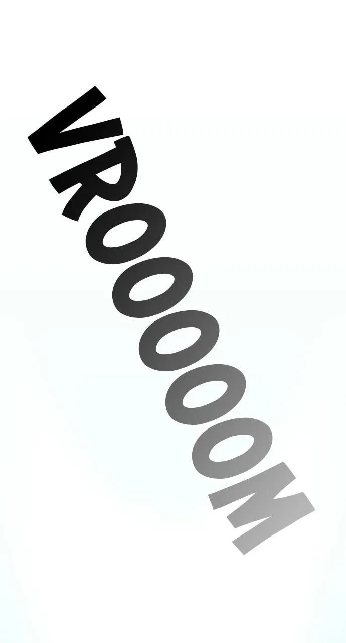 It