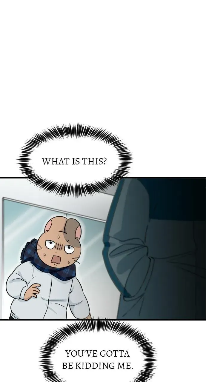 It