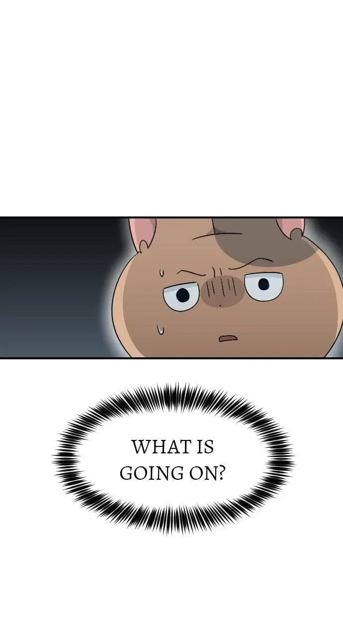 It