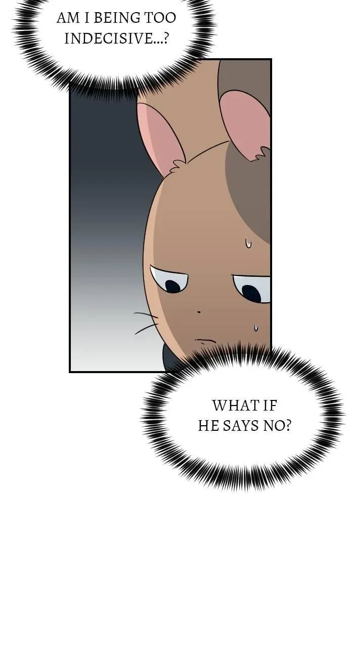 It