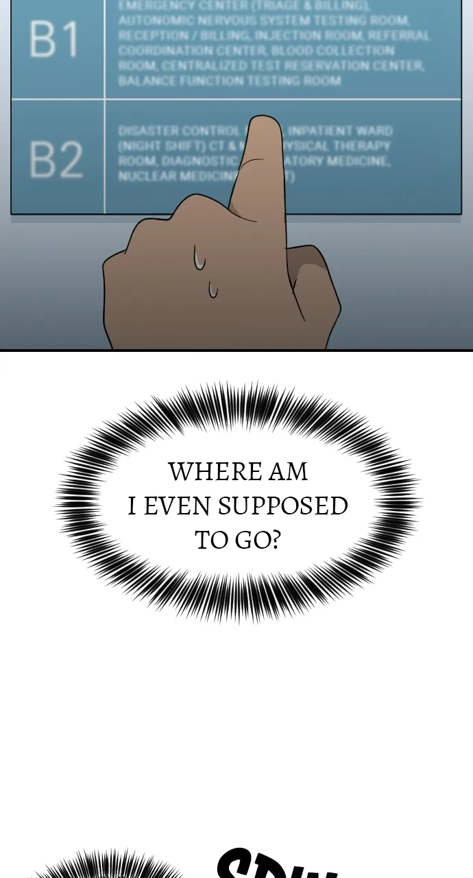 It