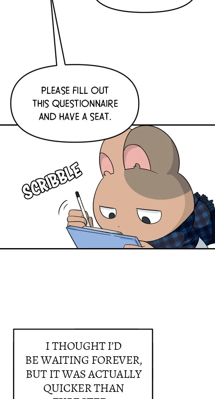 It