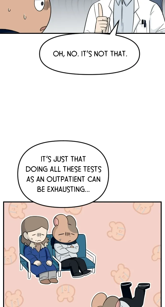 It