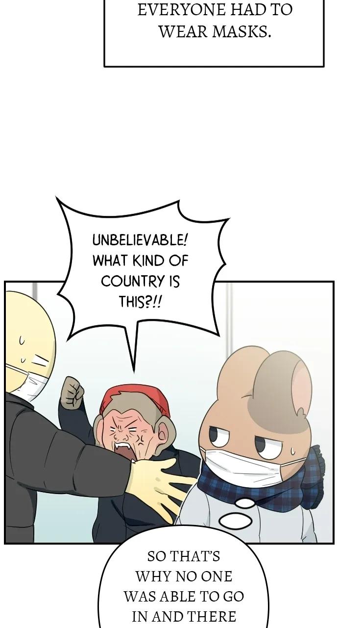 It