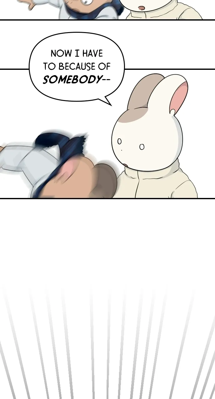 It