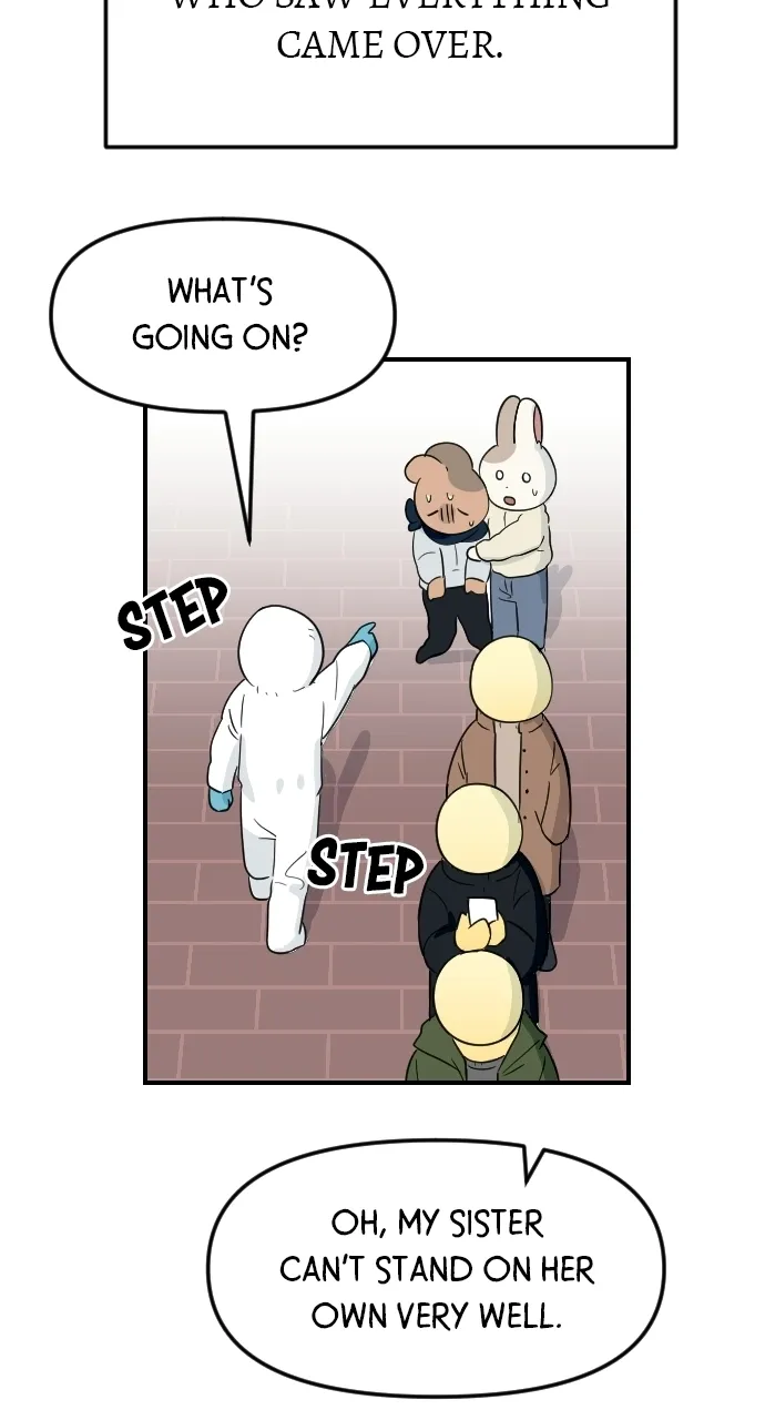 It