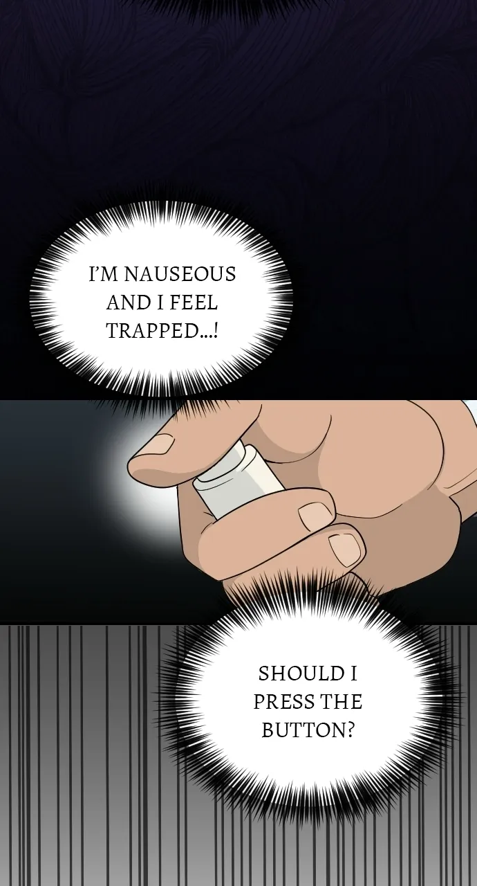 It
