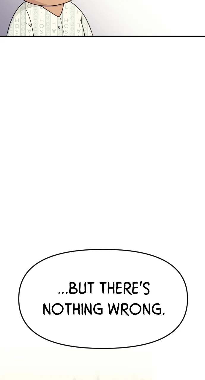 It