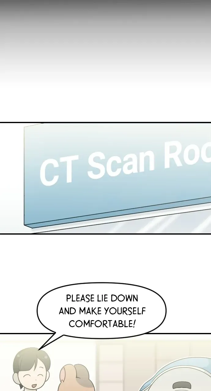 It