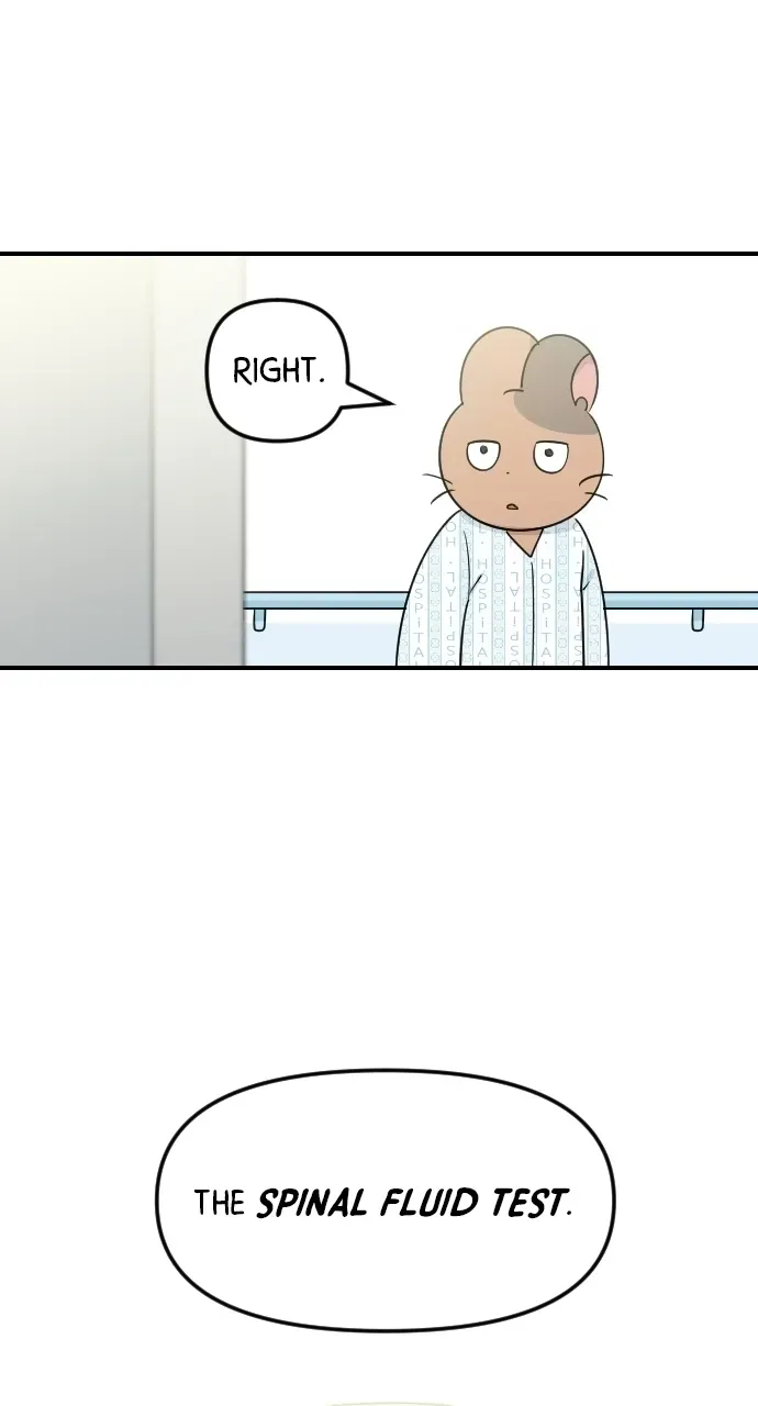It