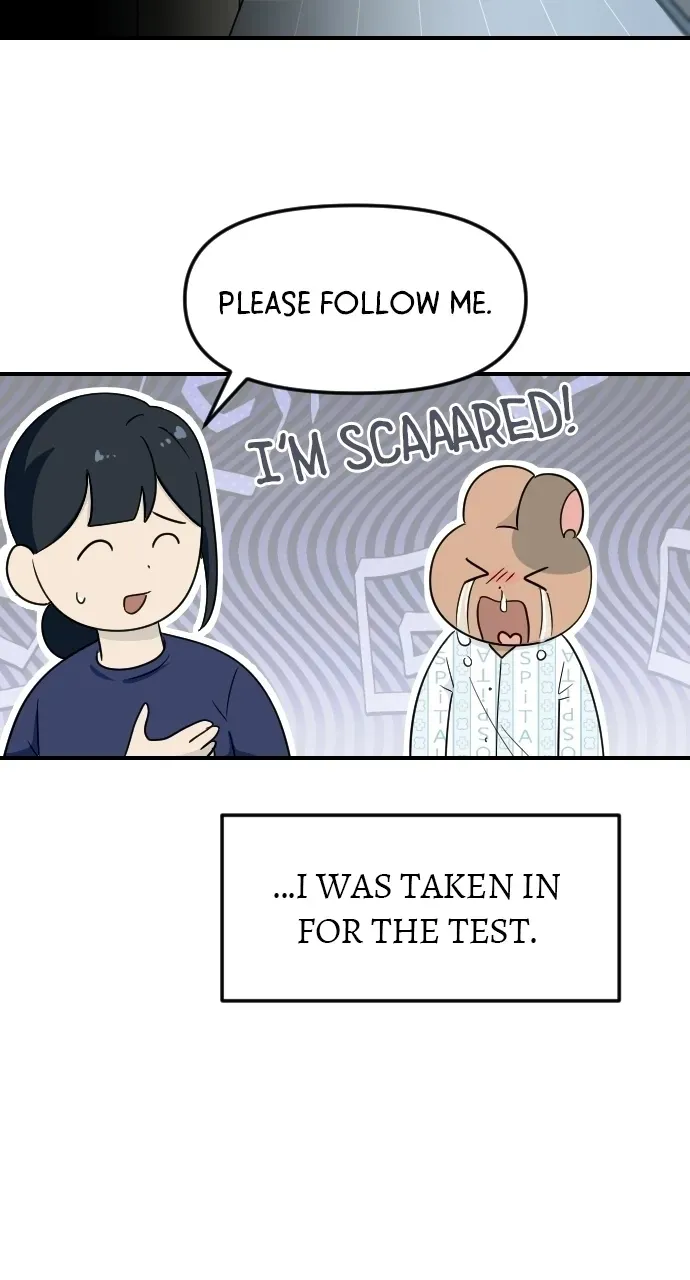 It