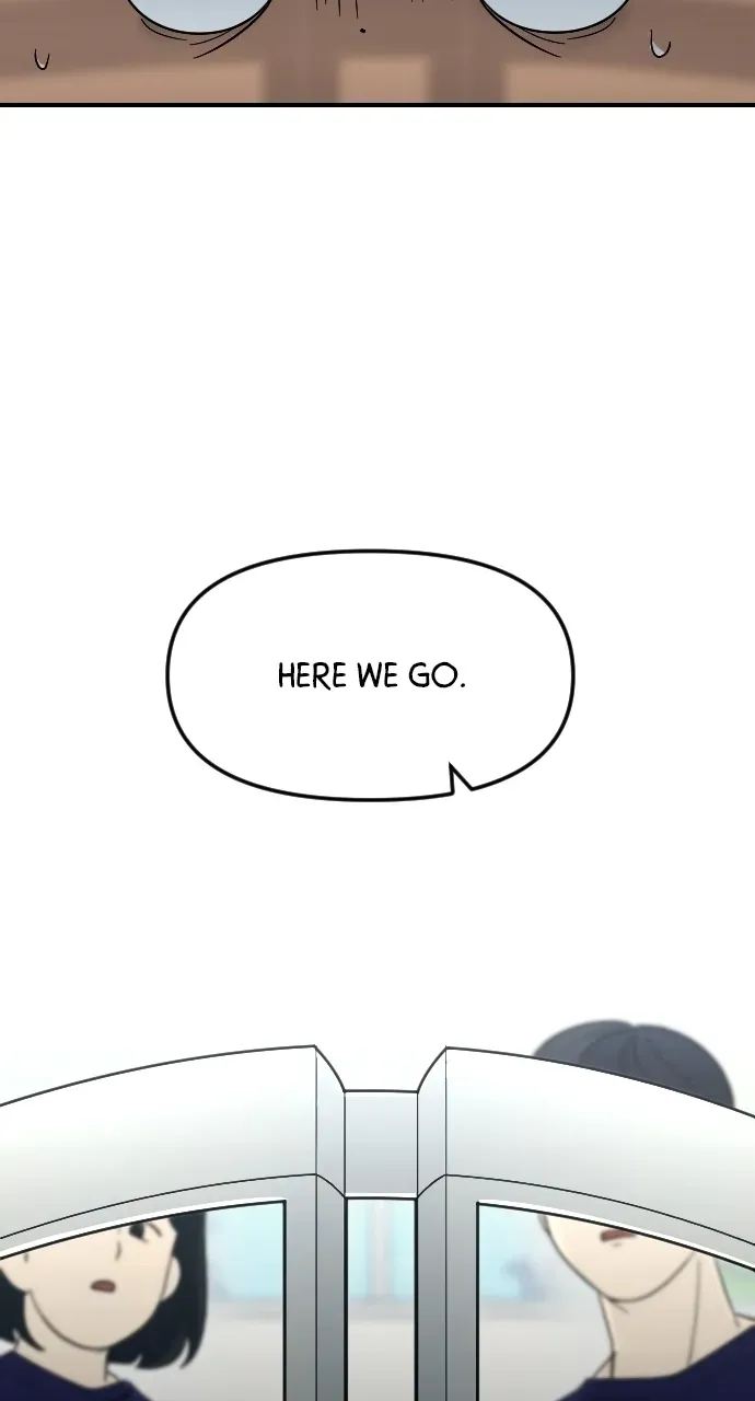 It