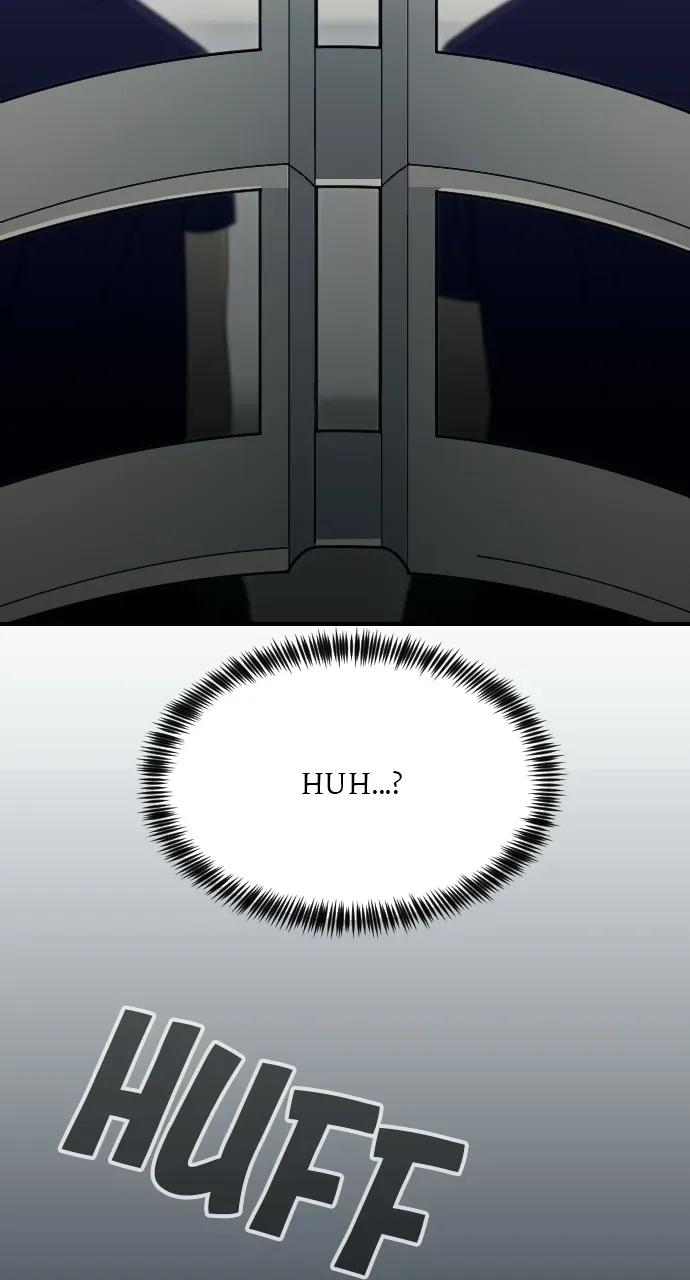 It