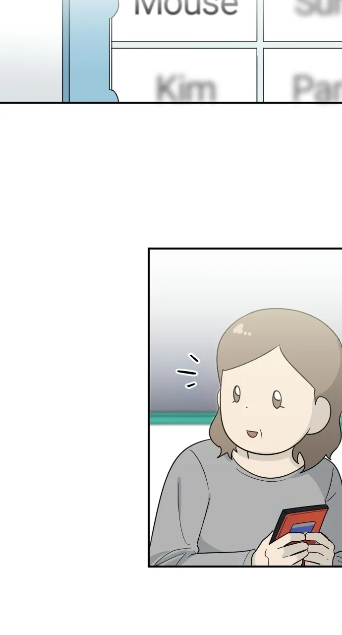It