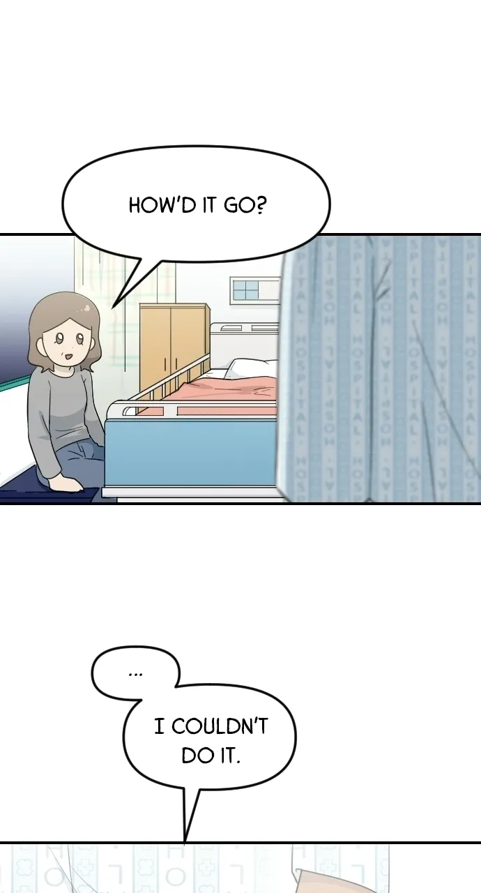 It