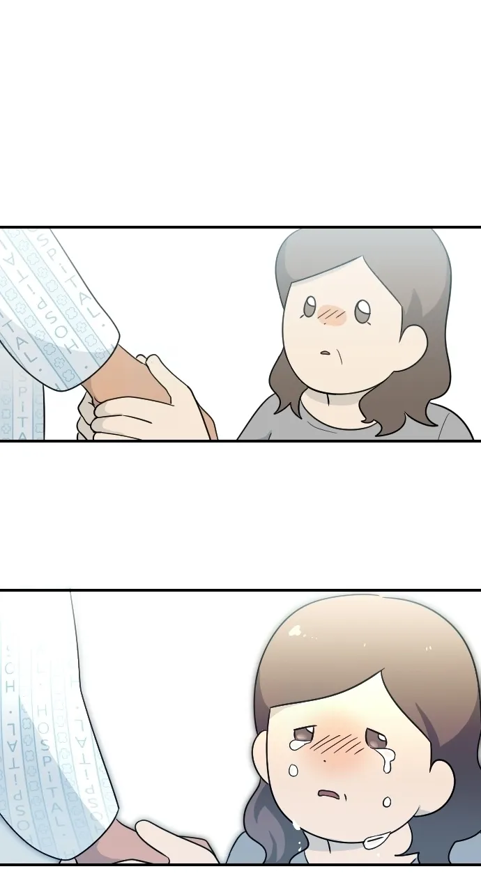 It