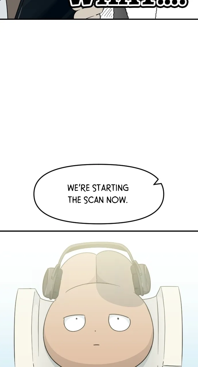 It