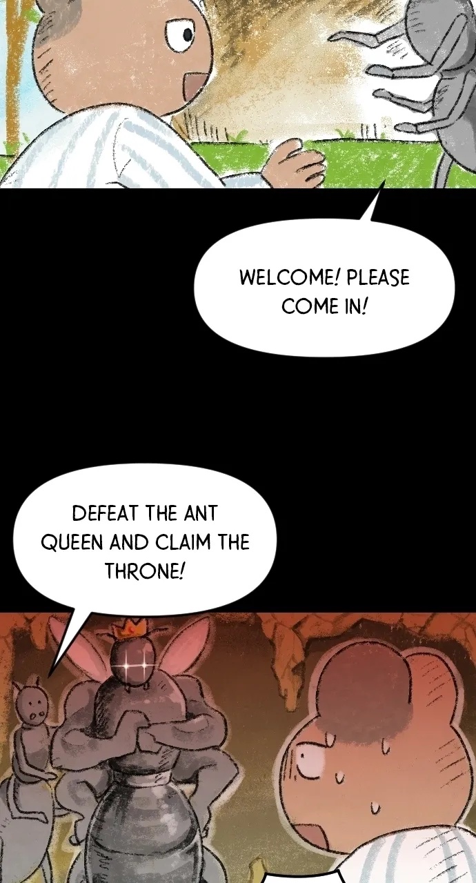 It