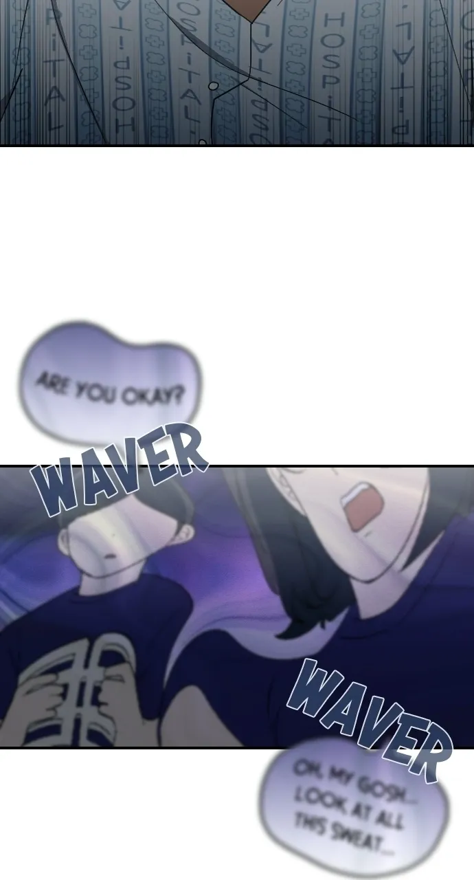 It