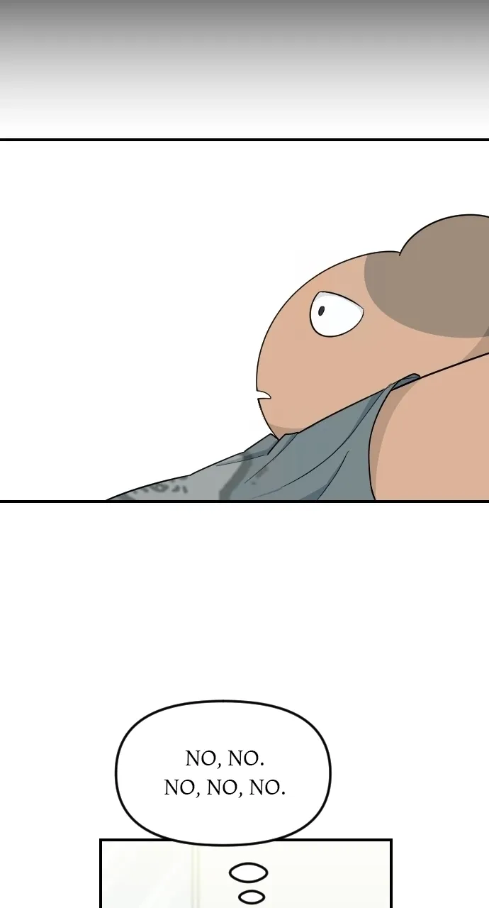 It