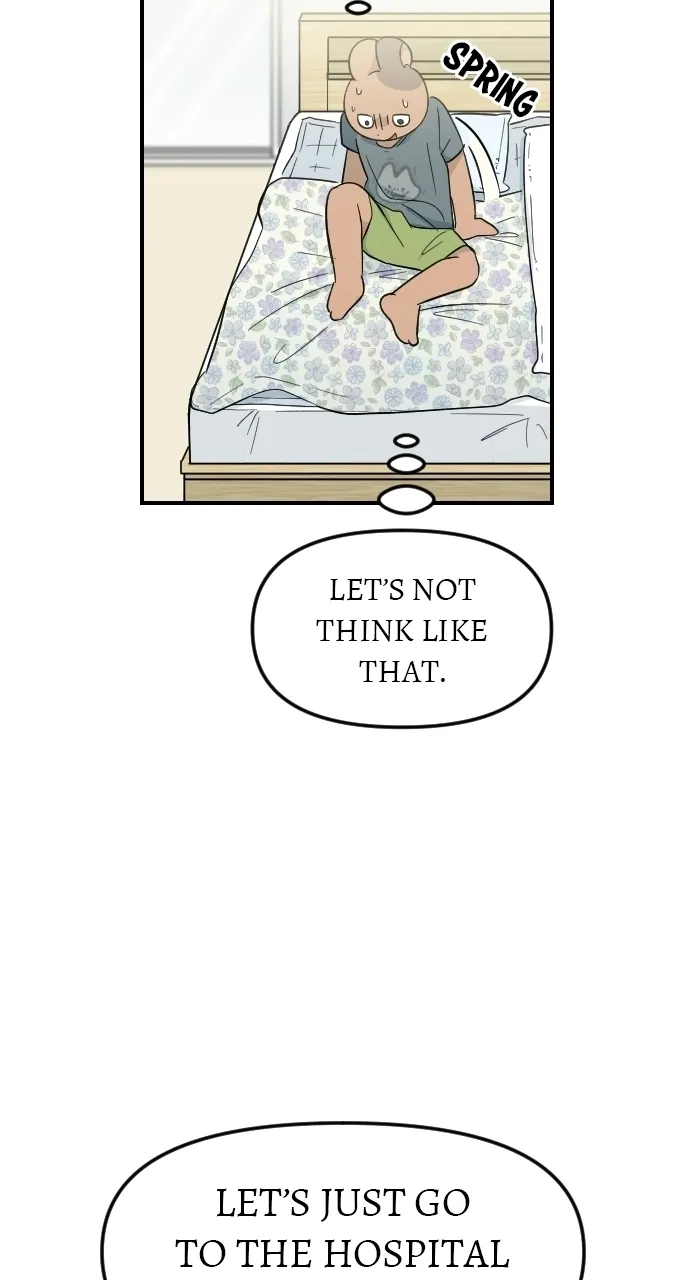 It