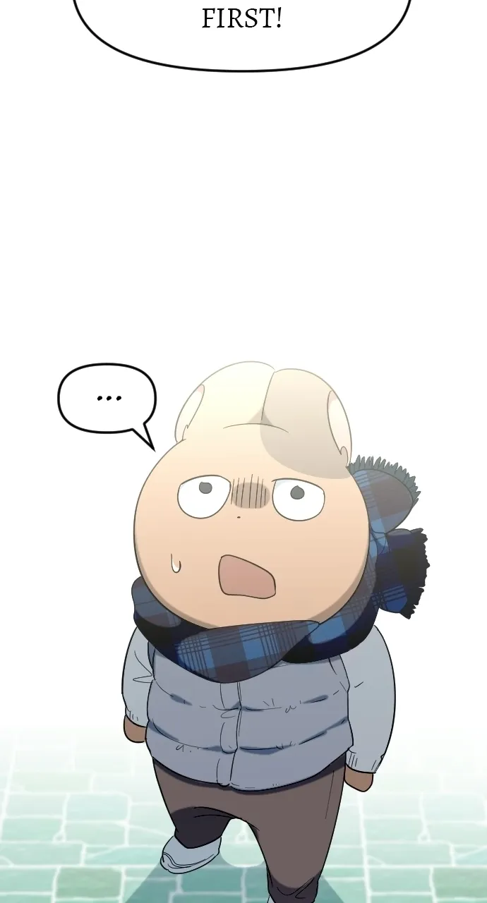 It