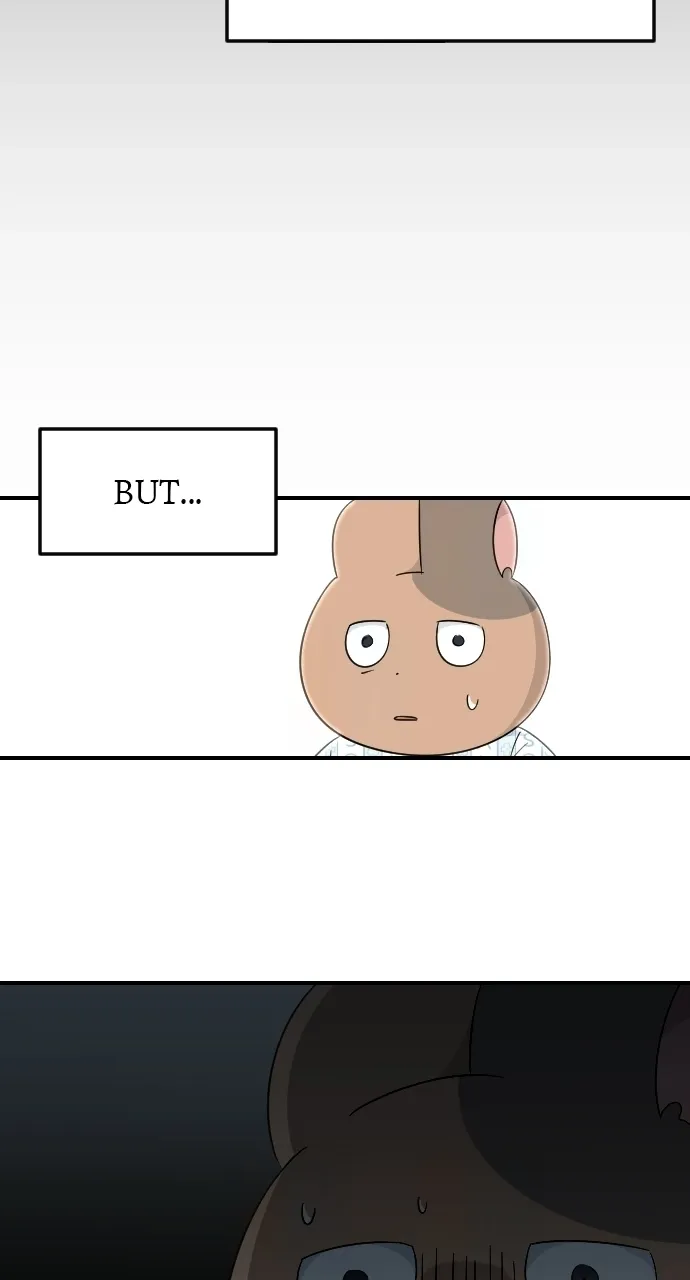 It