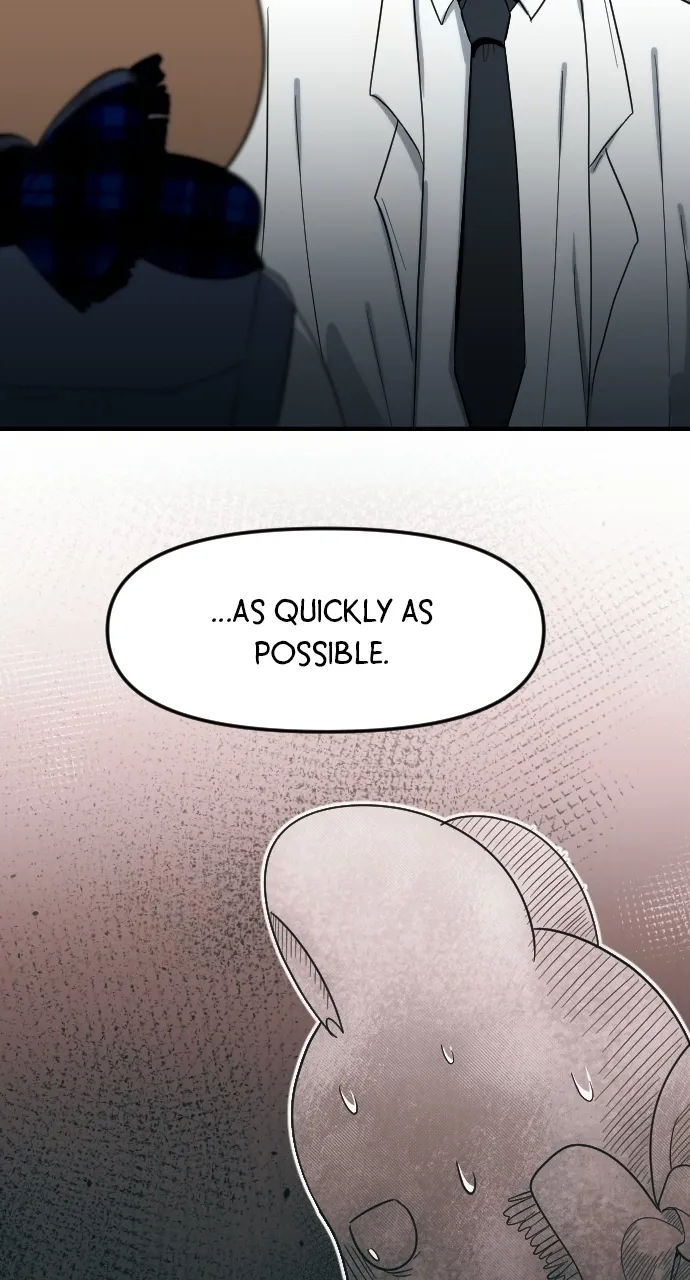 It