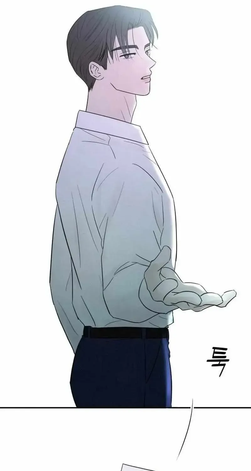 It